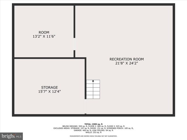 47 RAYMOND CT, Elizabethtown, PA 17022