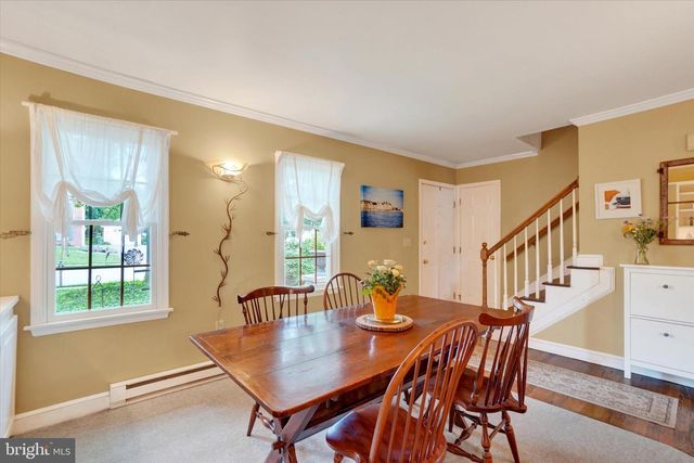 47 RAYMOND CT, Elizabethtown, PA 17022