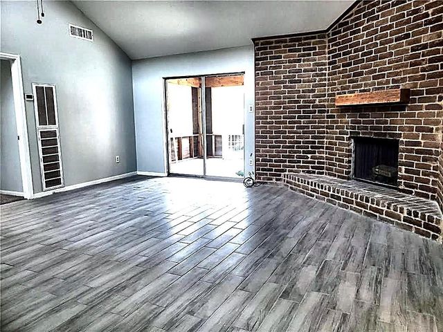 1122 New Tree Lane Lane, Missouri City, TX 77489