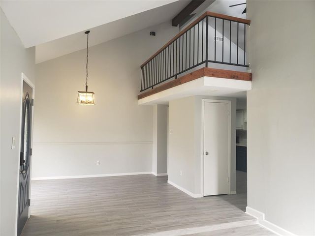 1122 New Tree Lane Lane, Missouri City, TX 77489