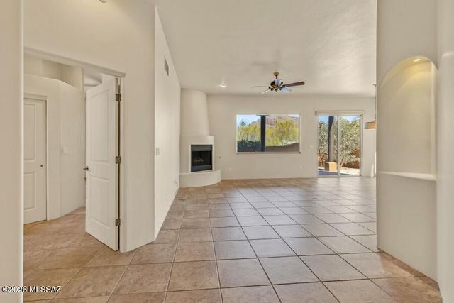 5660 W Triangle X Place, Tucson, AZ 85713