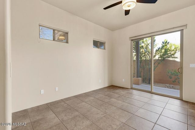 5660 W Triangle X Place, Tucson, AZ 85713