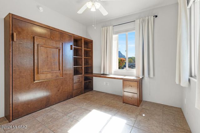 5660 W Triangle X Place, Tucson, AZ 85713