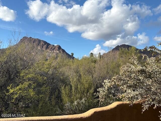 5660 W Triangle X Place, Tucson, AZ 85713