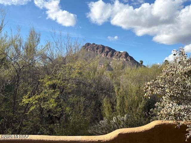 5660 W Triangle X Place, Tucson, AZ 85713