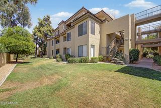 4925 E DESERT COVE Avenue 143, Scottsdale, AZ 85254