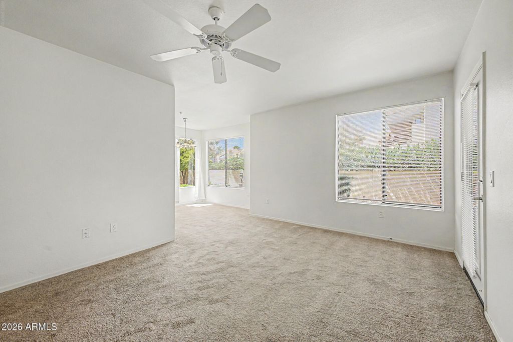4925 E DESERT COVE Avenue 143, Scottsdale, AZ 85254 — photo 5