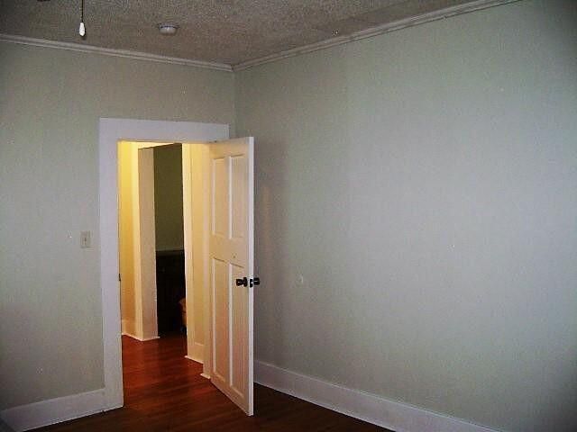 633 Bohler Avenue, Augusta, GA 30904