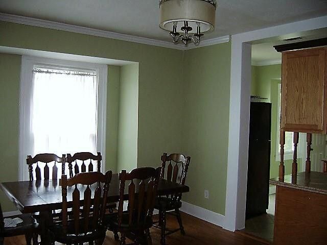 633 Bohler Avenue, Augusta, GA 30904