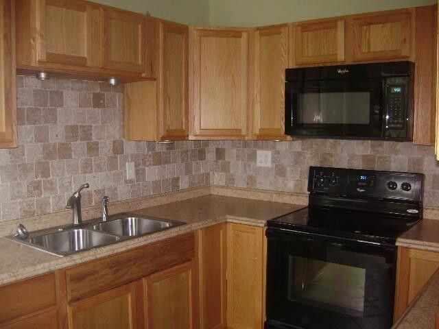 633 Bohler Avenue, Augusta, GA 30904