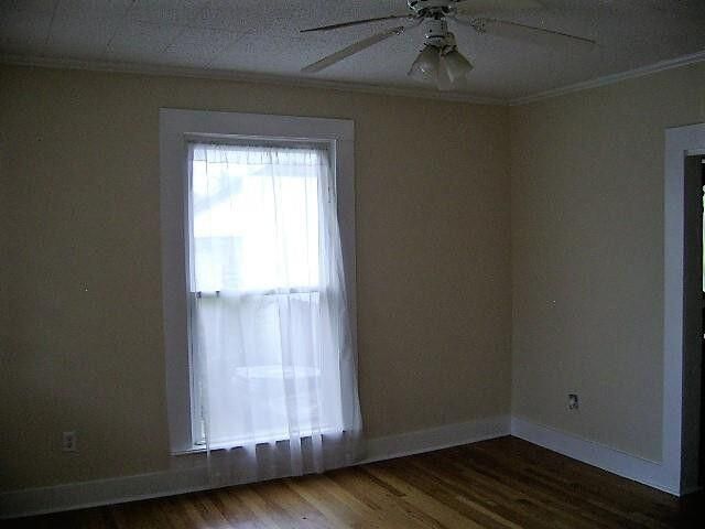 633 Bohler Avenue, Augusta, GA 30904