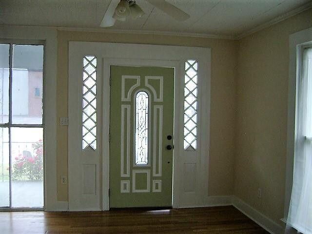 633 Bohler Avenue, Augusta, GA 30904