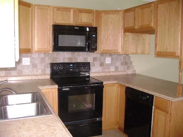 633 Bohler Avenue, Augusta, GA 30904