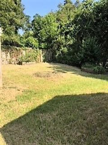 633 Bohler Avenue, Augusta, GA 30904