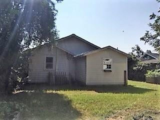 633 Bohler Avenue, Augusta, GA 30904