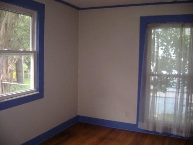 633 Bohler Avenue, Augusta, GA 30904