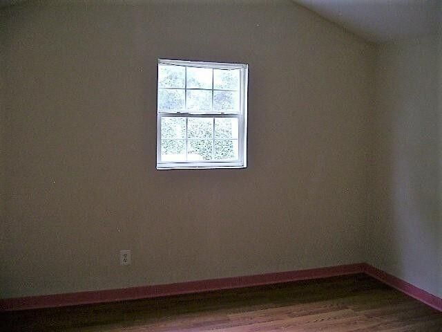 633 Bohler Avenue, Augusta, GA 30904