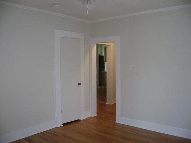 633 Bohler Avenue, Augusta, GA 30904