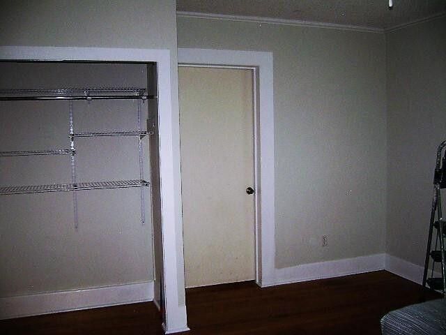 633 Bohler Avenue, Augusta, GA 30904