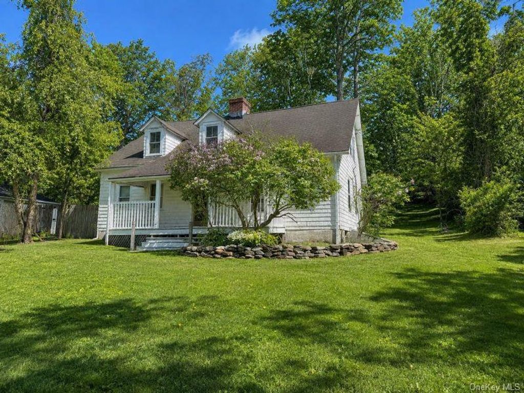 47 Route 25A, Smithtown, NY 11787 — photo 3