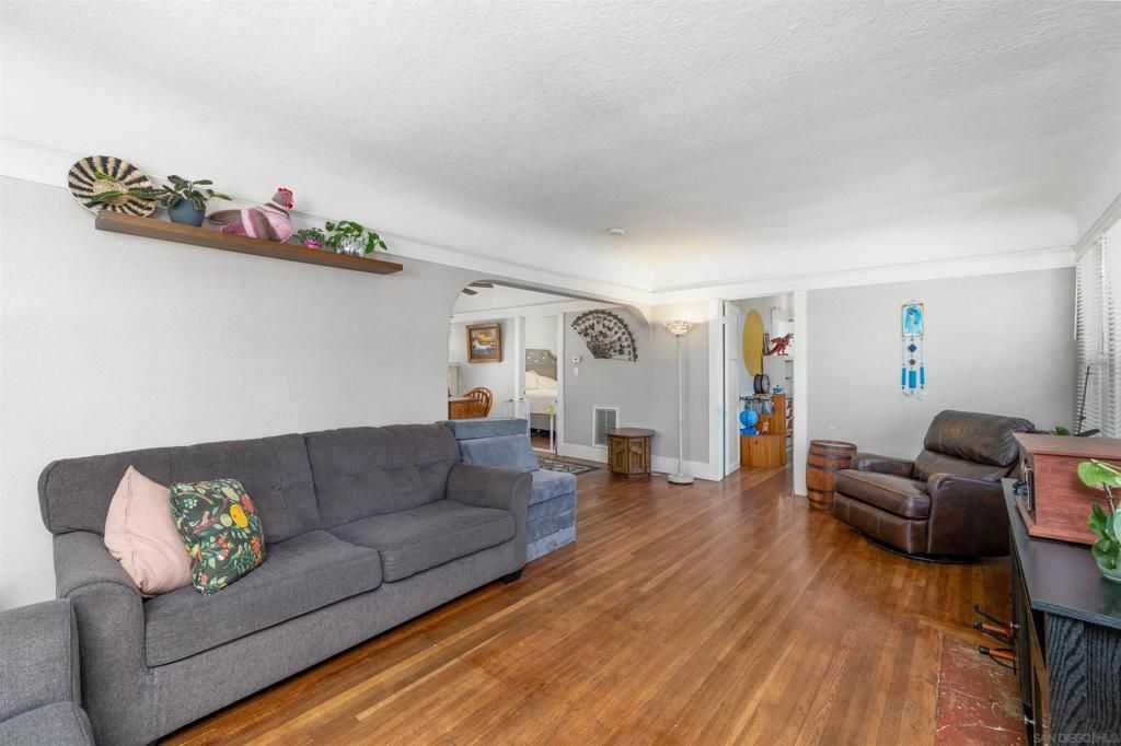 12849 Julian, Lakeside, CA 92040 — photo 2