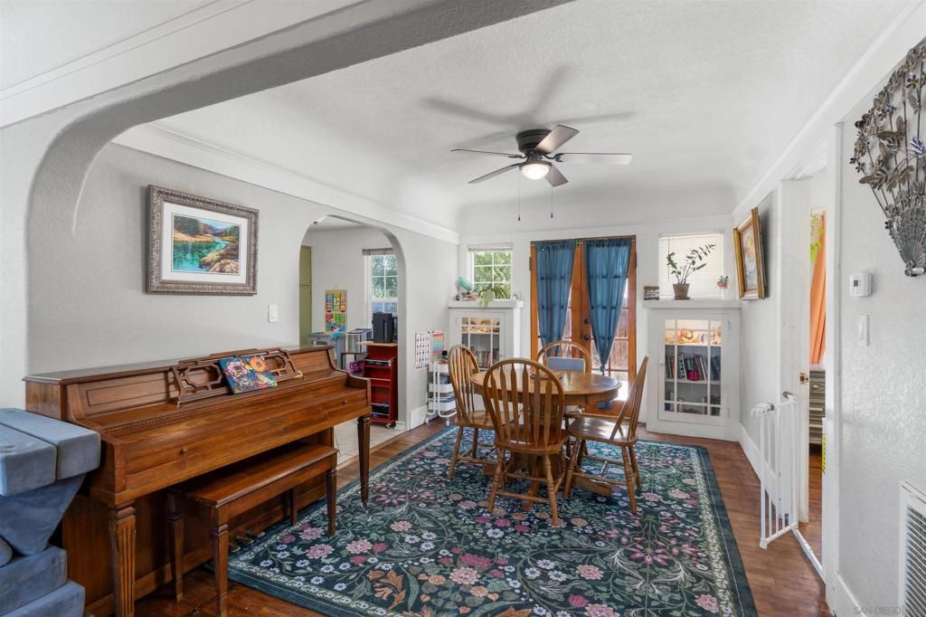 12849 Julian, Lakeside, CA 92040 — photo 3