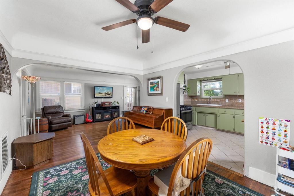 12849 Julian, Lakeside, CA 92040 — photo 4
