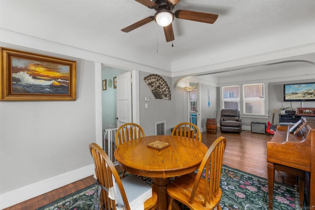 12849 Julian, Lakeside, CA 92040 — photo 5