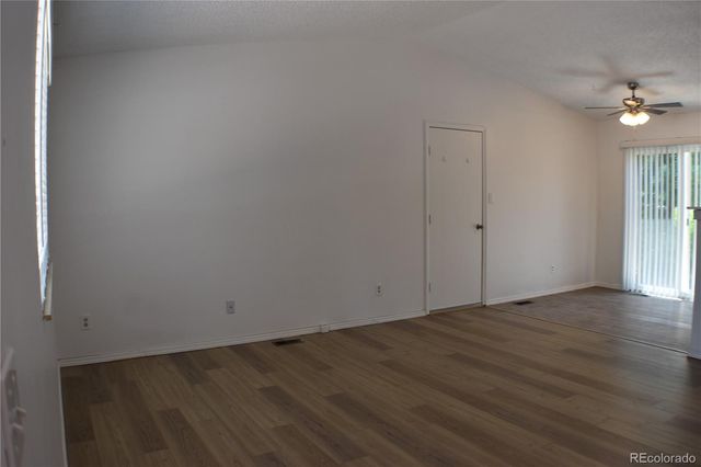 4585 Gatewood Drive, Colorado Springs, CO 80916