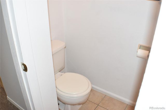4585 Gatewood Drive, Colorado Springs, CO 80916
