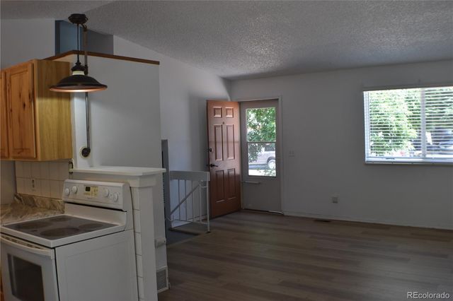 4585 Gatewood Drive, Colorado Springs, CO 80916