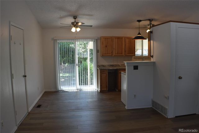 4585 Gatewood Drive, Colorado Springs, CO 80916