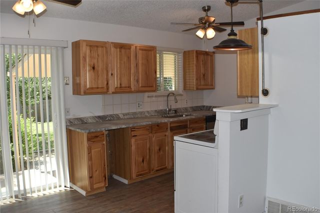 4585 Gatewood Drive, Colorado Springs, CO 80916