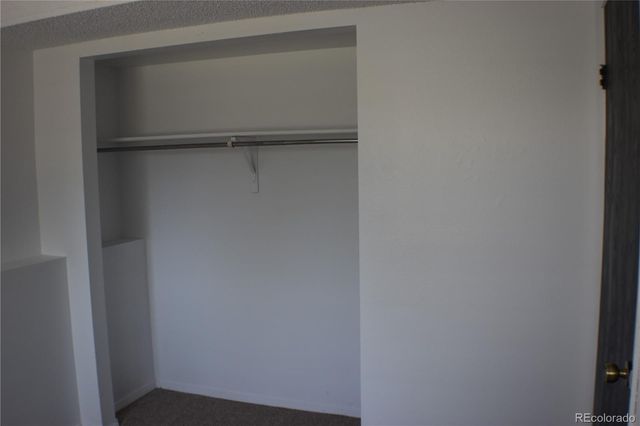 4585 Gatewood Drive, Colorado Springs, CO 80916