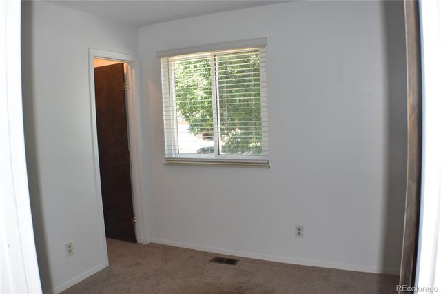 4585 Gatewood Drive, Colorado Springs, CO 80916