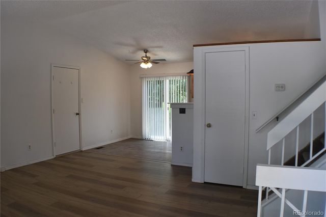 4585 Gatewood Drive, Colorado Springs, CO 80916