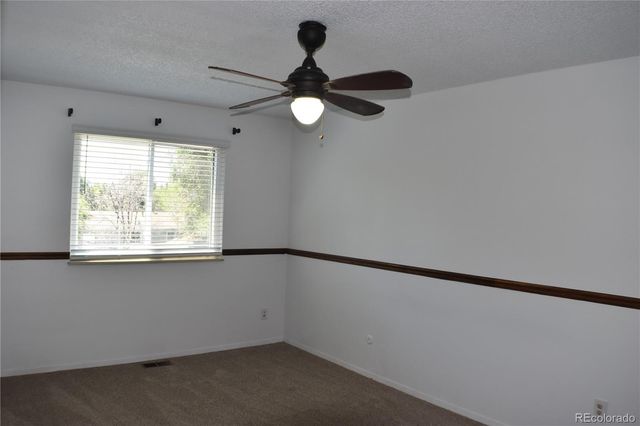 4585 Gatewood Drive, Colorado Springs, CO 80916