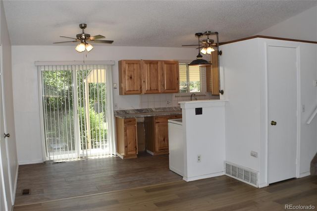 4585 Gatewood Drive, Colorado Springs, CO 80916