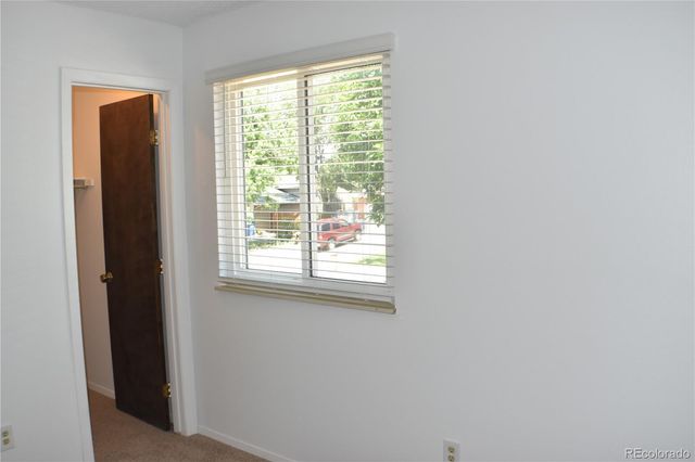 4585 Gatewood Drive, Colorado Springs, CO 80916