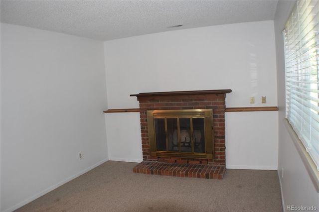 4585 Gatewood Drive, Colorado Springs, CO 80916
