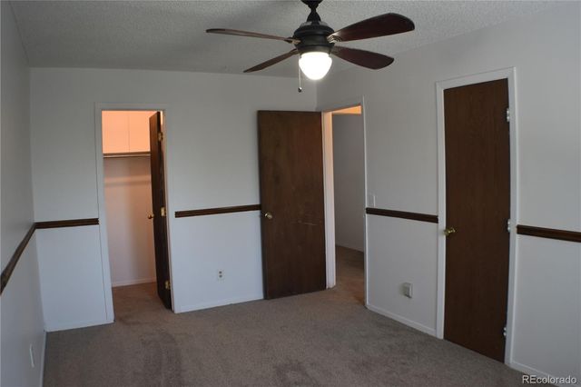 4585 Gatewood Drive, Colorado Springs, CO 80916
