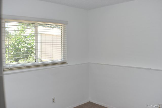 4585 Gatewood Drive, Colorado Springs, CO 80916