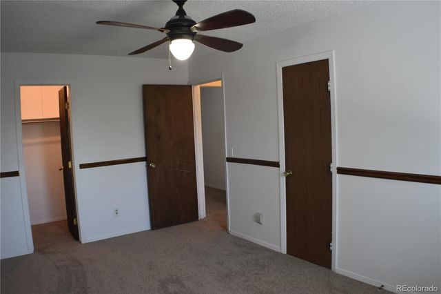 4585 Gatewood Drive, Colorado Springs, CO 80916