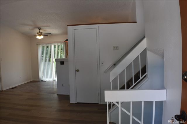 4585 Gatewood Drive, Colorado Springs, CO 80916