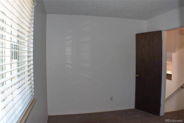 4585 Gatewood Drive, Colorado Springs, CO 80916