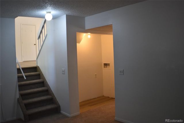 4585 Gatewood Drive, Colorado Springs, CO 80916