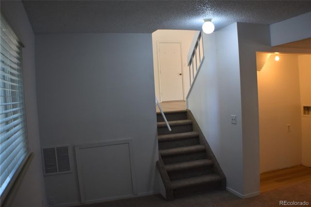 4585 Gatewood Drive, Colorado Springs, CO 80916