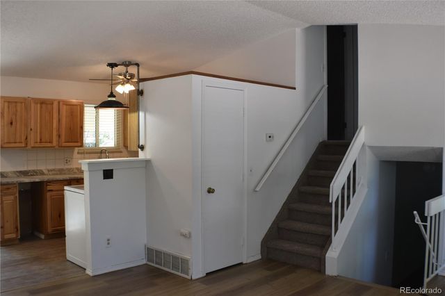 4585 Gatewood Drive, Colorado Springs, CO 80916