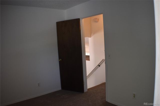 4585 Gatewood Drive, Colorado Springs, CO 80916