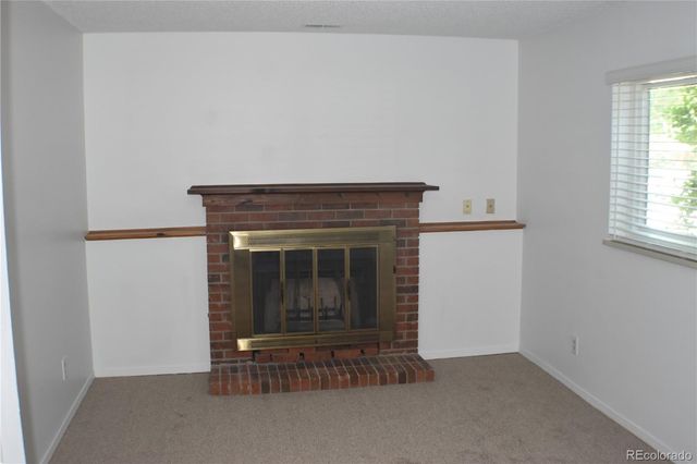 4585 Gatewood Drive, Colorado Springs, CO 80916